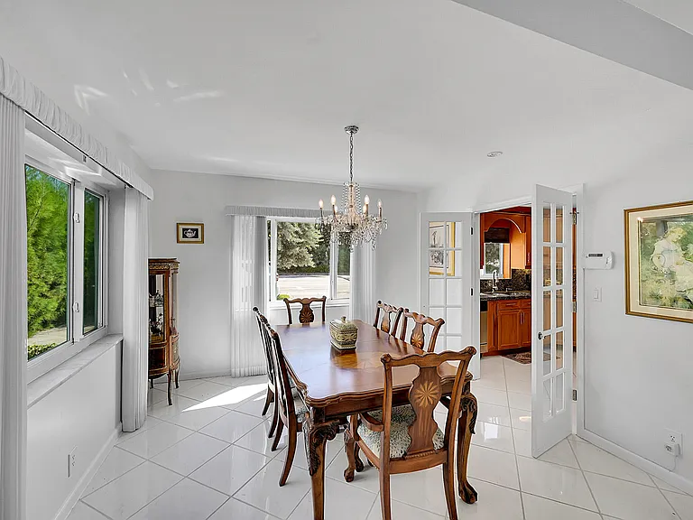 1702 S Ocean Blvd #1 — Photo 12