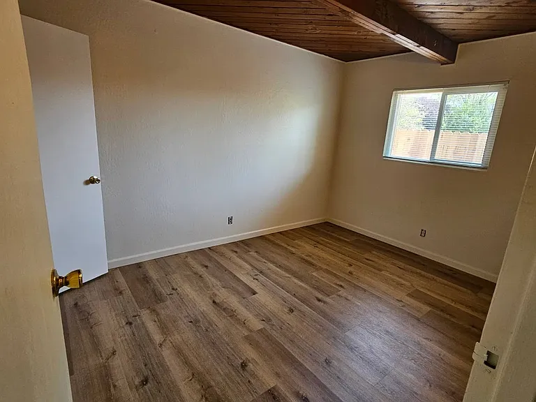 375 Raffetto Dr — Photo 1