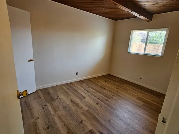 375 Raffetto Dr, Reno, NV 89512