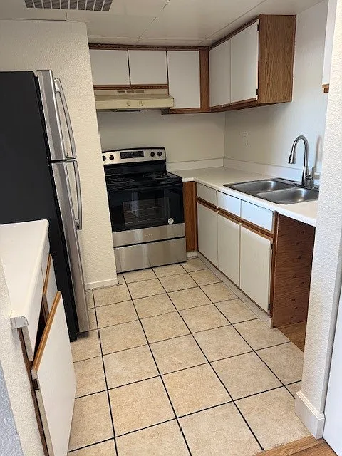 1 bed, 471 sqft, $1,600 — Photo 3