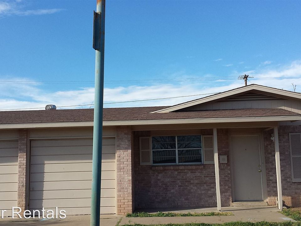1st image of 5006 Thomason Dr