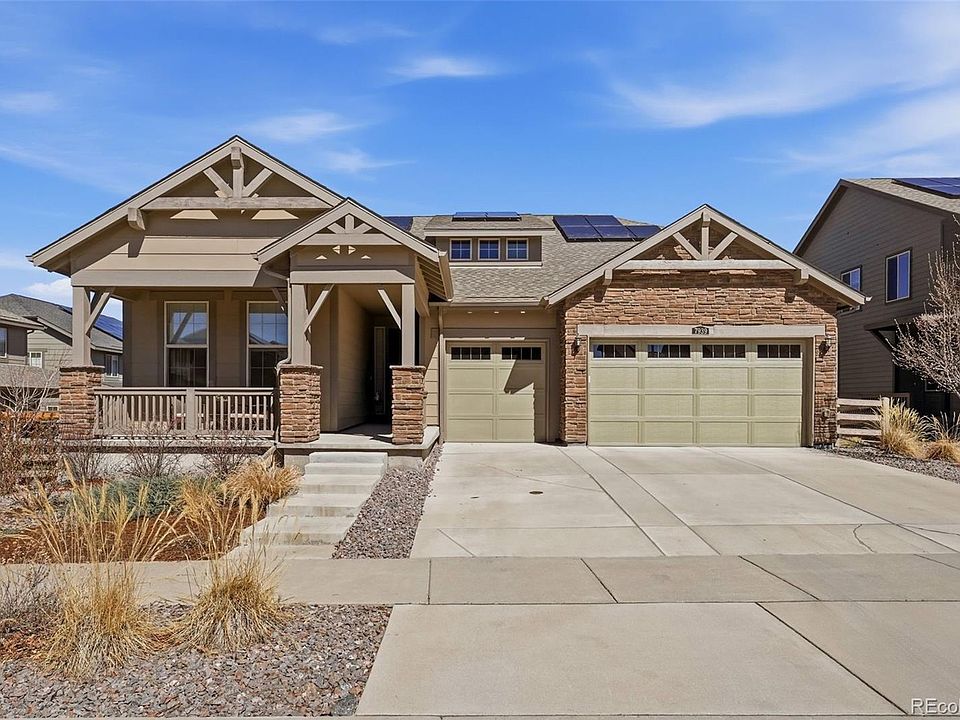 1st image of 7939 Laramie River Lane