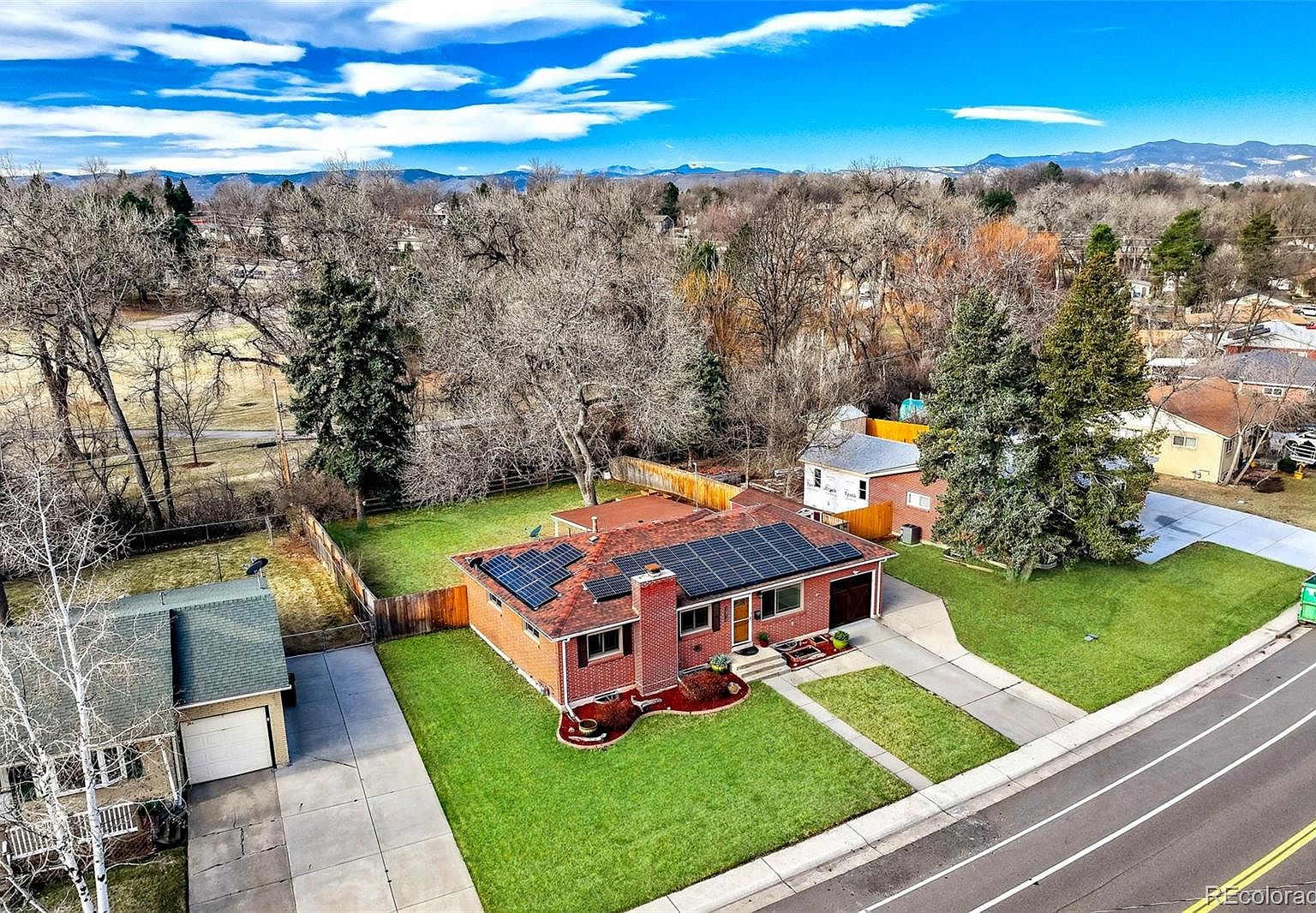 10710 W 66th Avenue - Photo 4