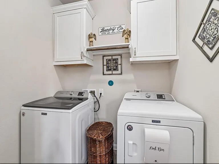 24631 Allori Ct — Photo 1