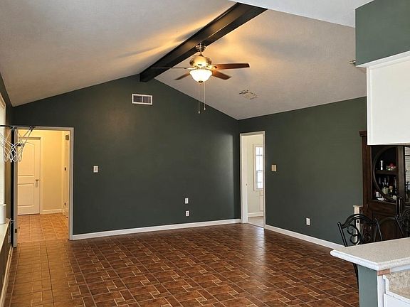 5th image of 11010 Sageriver Dr
