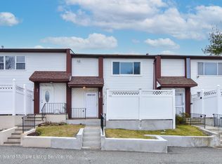 101 N Gannon Ave #A, Staten Island, NY 10314