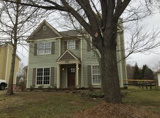 8323 Hirsch Dr, Charlotte, NC 28277