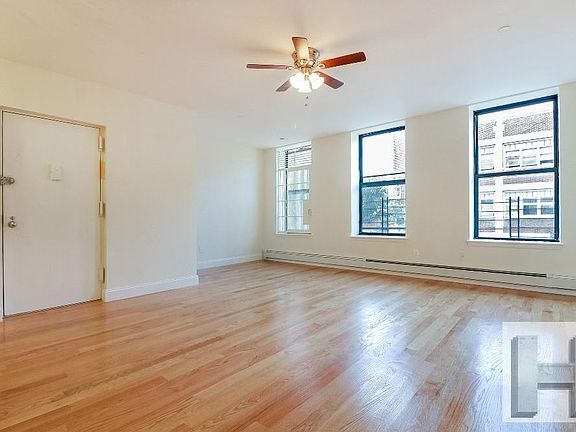 2nd image of 233 W 134th St APT 2B