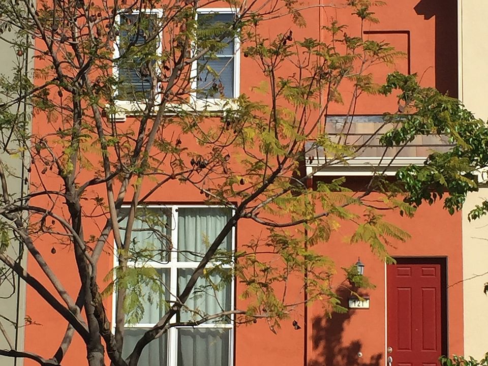 1st image of 121 Esfahan Dr