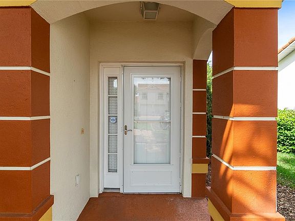 5th image of 5288 Bowline Ct #3-102