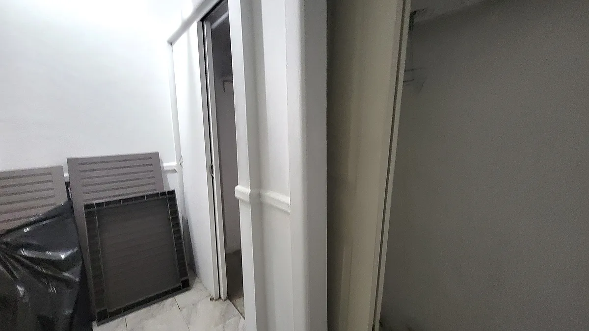 Building Photo - 3147 Broadway #BASEMENT