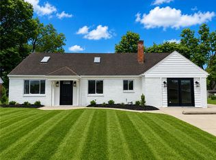 104 W Sunrise Ave, Dayton, OH 45426