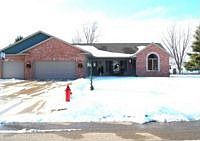 1st image of 517 N Phil Gould Dr
