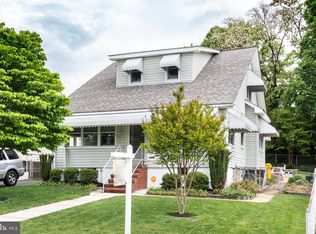315 Orchard Rd, Glen Burnie, MD 21061