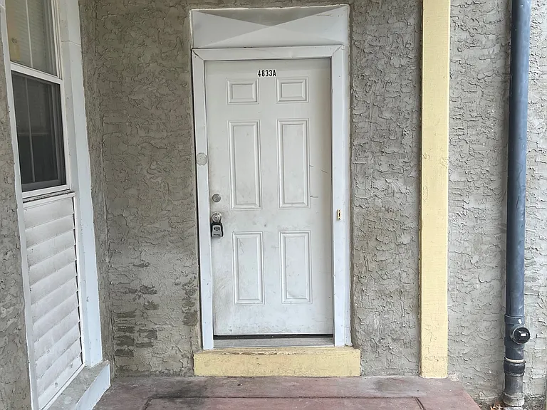 4833 Germantown Ave #1R — Photo 13