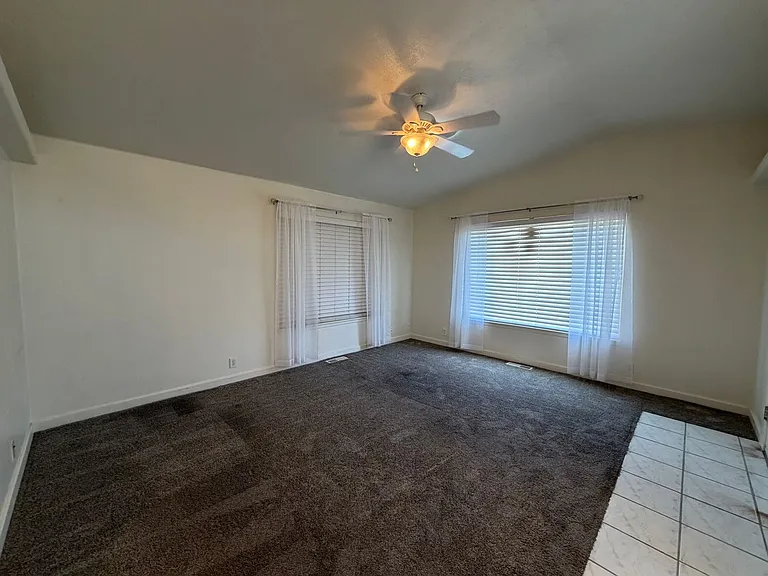1150 W Red Hills Pkwy #153 — Photo 3