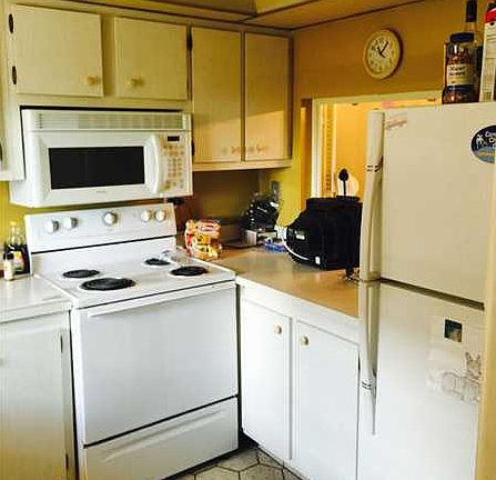 4th image of 9495 Evergreen Pl APT 302