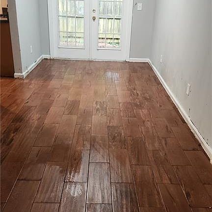 4th image of 1660 Stanton Rd SW APT 4D