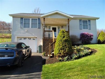 192 Expresso Dr, Friedens, PA, 15541