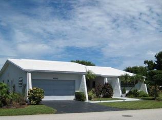 4602 Bayberry Ln, Tamarac, FL 33319