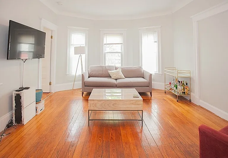 48 Holyoke Rd #1 — Photo 6