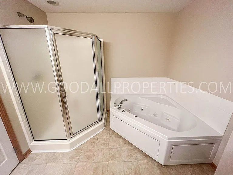 601 Orchard Hills Dr #5003 — Photo 9