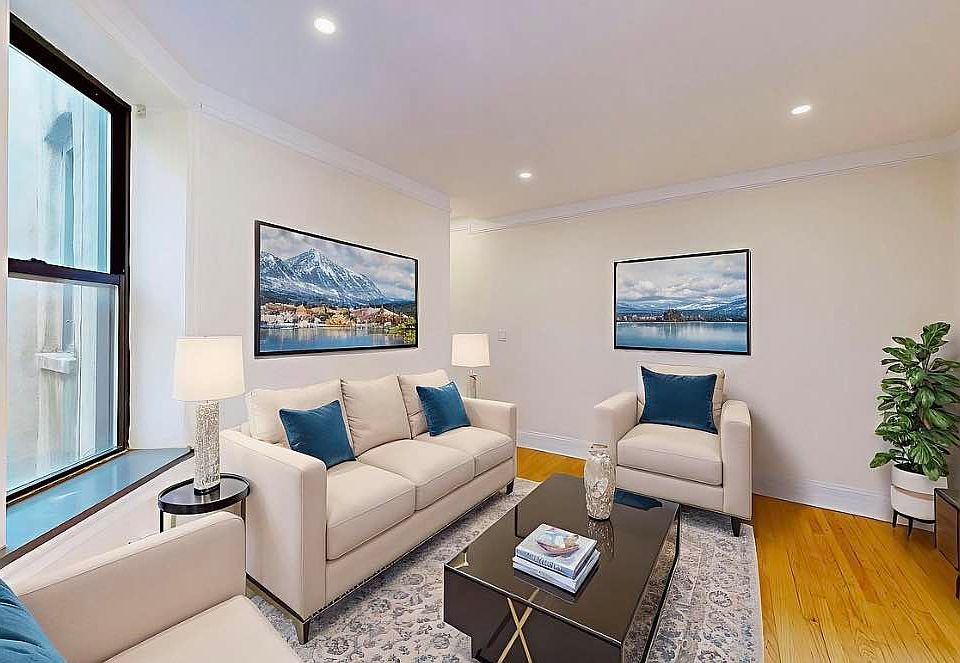 1st image of 65 W 107th St APT 5B