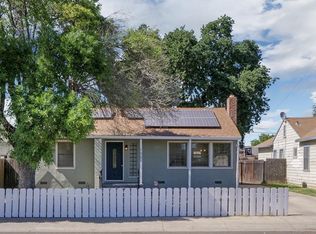 1551 Oxford Way, Stockton, CA 95204
