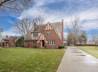 29 Colony Rd, Anderson, IN 46011