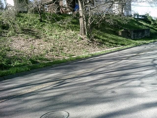 2nd image of 1201 Tazewell Ave SE