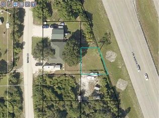 Interstate Highway 95 #3, Vero Beach, FL 32966