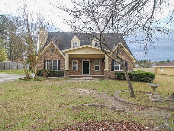 2nd image of 2966 Glenn Hills Dr