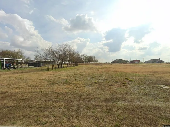 4653 Allison Ave, Caddo Mills, TX 75135