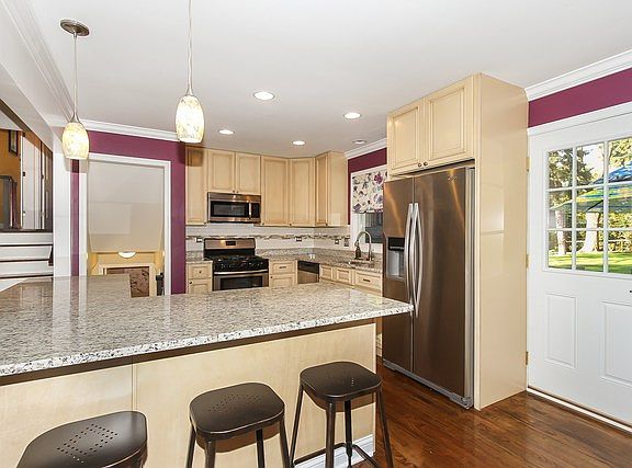 5th image of this home