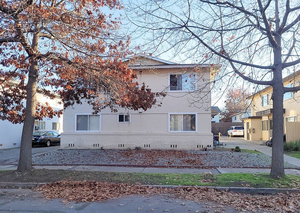 1st image of 652 Kodiak Ct