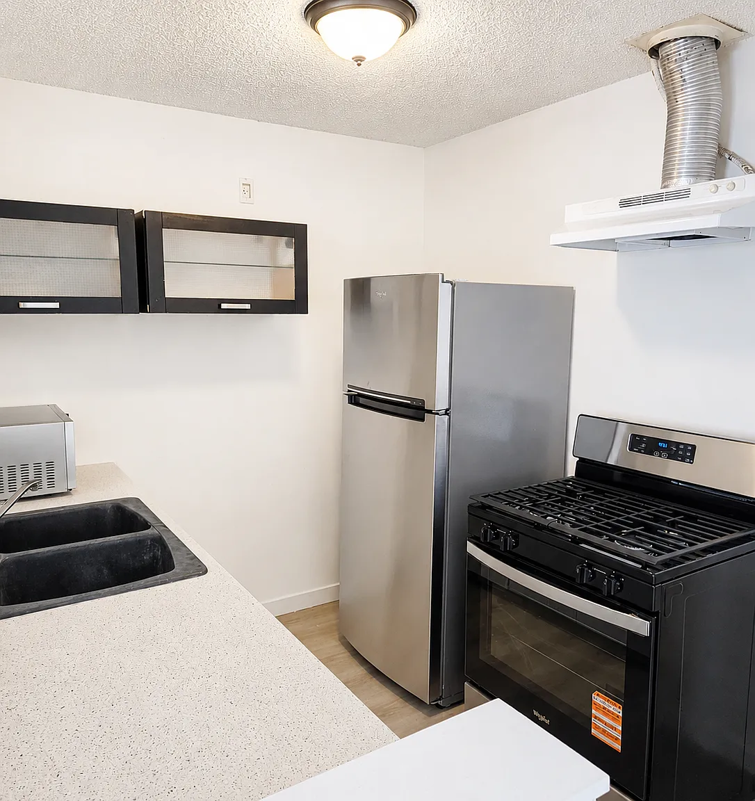 18620 Hatteras Street #271, Tarzana, CA 91356 — Photo 3