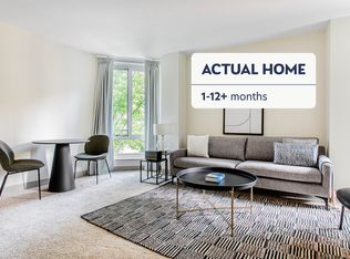 252 W Newton St FLOOR 1-ID408, Boston, MA 02115