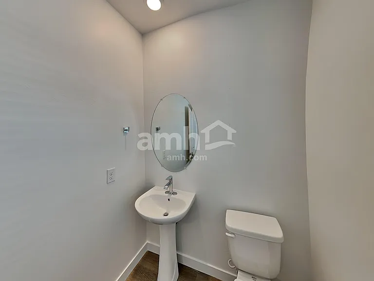 9543 E Friedel Dr — Photo 6