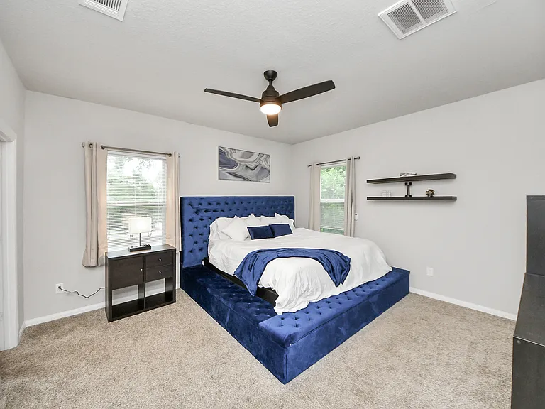 7740 Wileyvale Rd #B — Photo 29