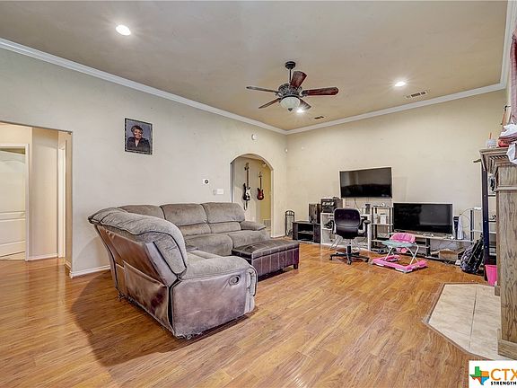 2nd image of 303 Hedy Dr