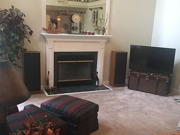 2nd image of 2105 N Ashford Ct