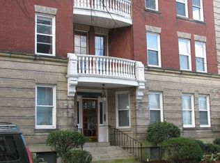 705 Redgate Ave APT 14, Norfolk, VA 23507