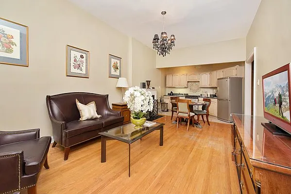 Rented by Keller Williams NYC | media 5