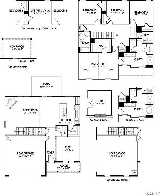 2nd image of 7266 Red Maple Cir #93