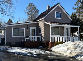 294 Pearl St, Bangor, ME 04401