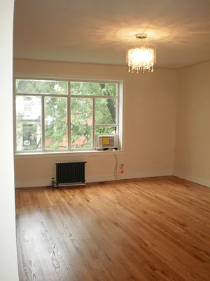 Rented by Brick Real Estate | media 23