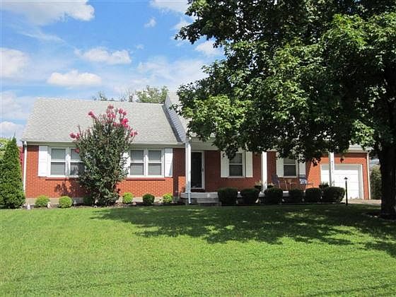 3rd image of 4301 Nachand Ln