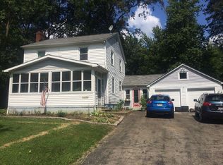 1593 Lillian Rd, Stow, OH 44224