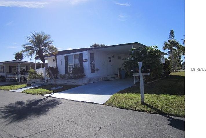 1st image of 302 Mantua Dr