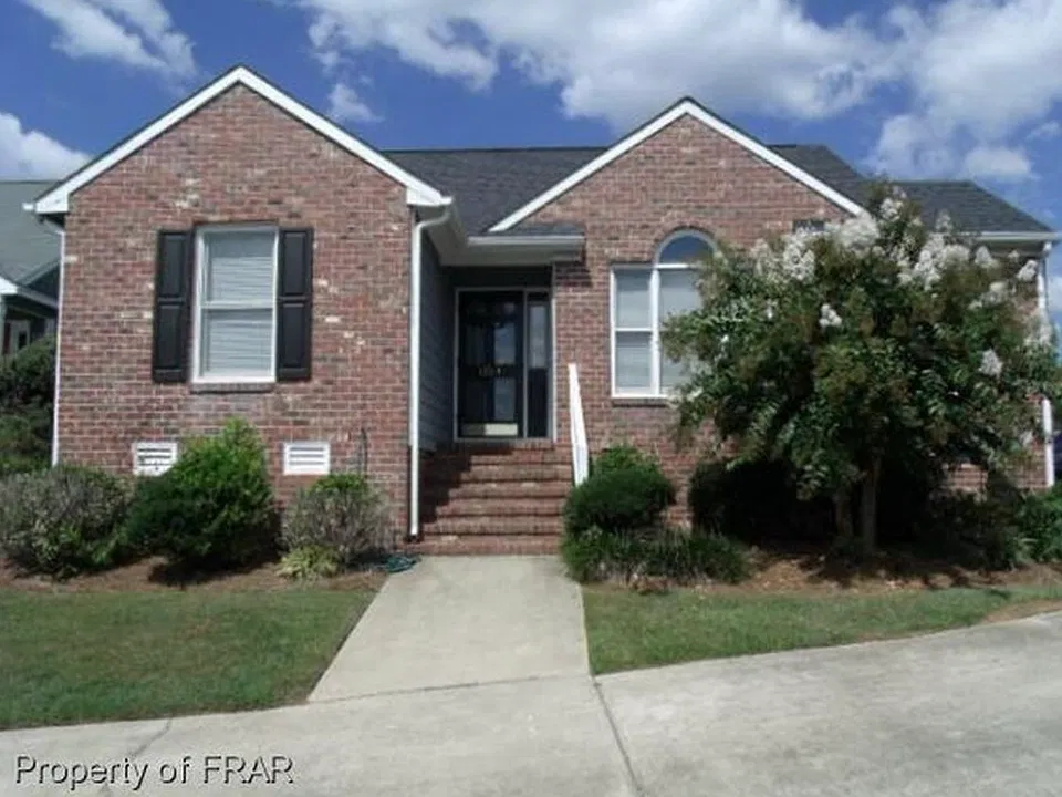1761 Potomac Rd
